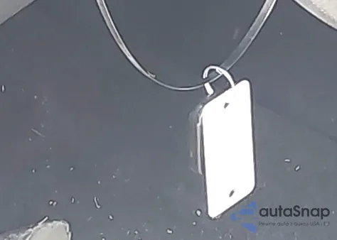 2015 Honda Accord Lx from USA, damaged, VIN 1HGCR2F31FA147853